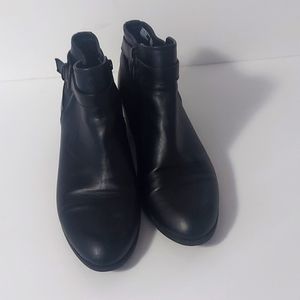 Women Boots